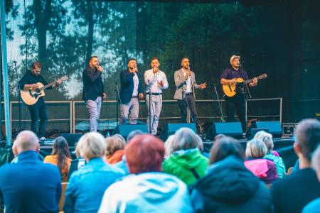 Mini festival v naravi (28)